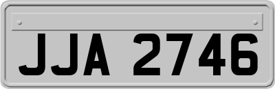 JJA2746