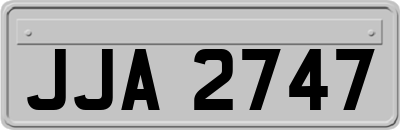JJA2747