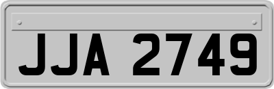 JJA2749