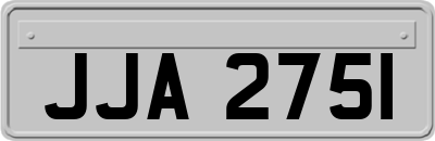 JJA2751