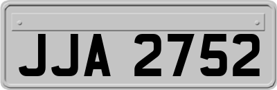 JJA2752