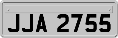 JJA2755