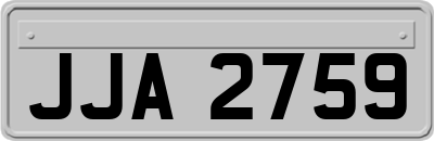 JJA2759