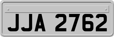 JJA2762