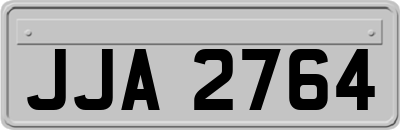 JJA2764