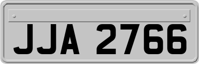 JJA2766