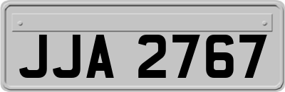 JJA2767