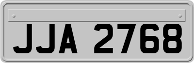 JJA2768