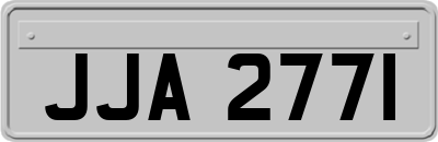 JJA2771