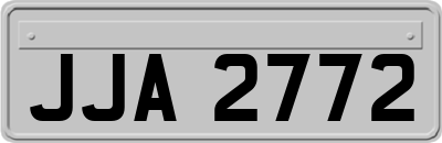 JJA2772