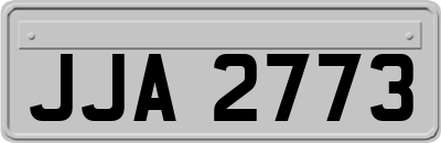 JJA2773