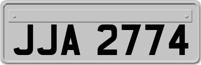 JJA2774