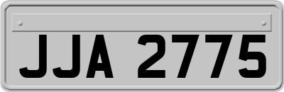 JJA2775
