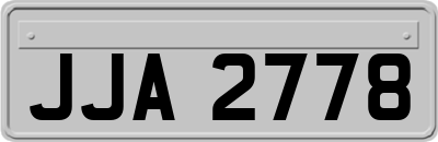 JJA2778
