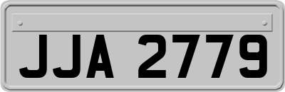 JJA2779