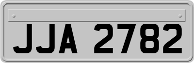 JJA2782