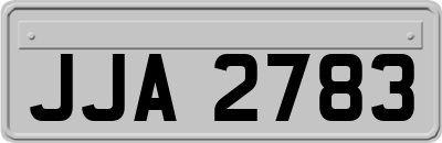 JJA2783