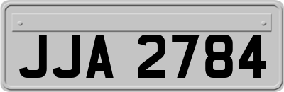 JJA2784