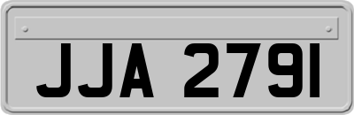JJA2791