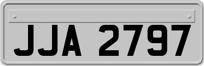 JJA2797