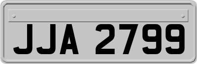 JJA2799