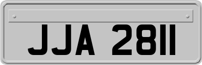 JJA2811