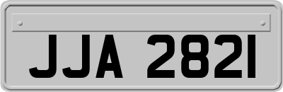 JJA2821