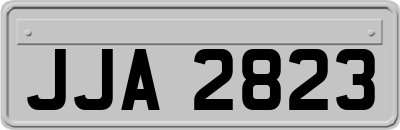 JJA2823