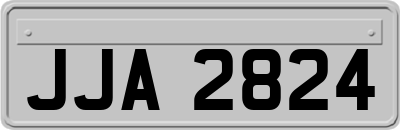 JJA2824