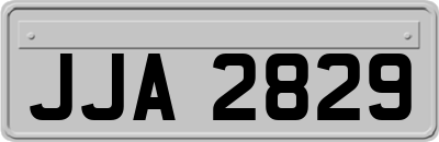 JJA2829