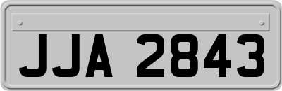 JJA2843