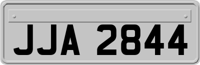 JJA2844