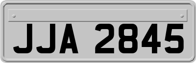 JJA2845