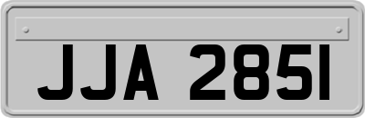 JJA2851