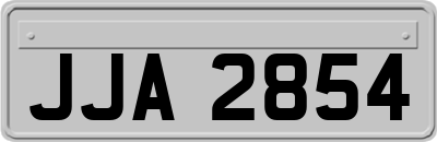 JJA2854