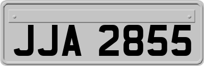 JJA2855