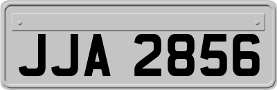 JJA2856