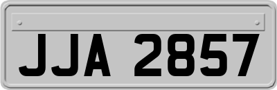 JJA2857