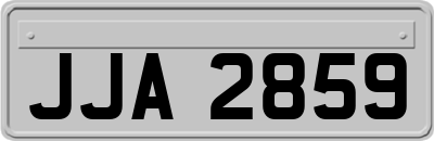 JJA2859