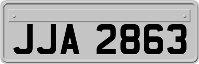 JJA2863