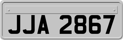 JJA2867