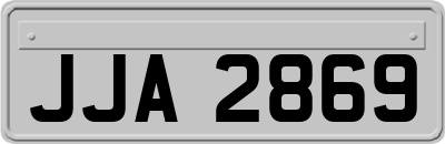 JJA2869