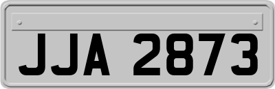 JJA2873