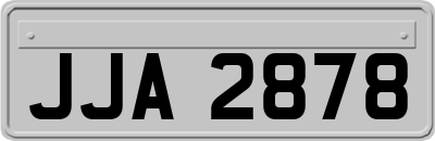 JJA2878