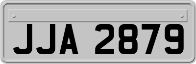JJA2879