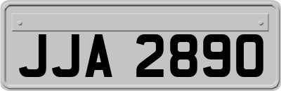 JJA2890