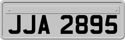 JJA2895
