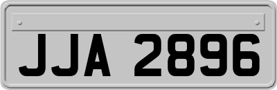 JJA2896