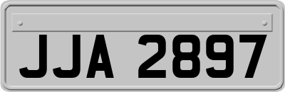 JJA2897