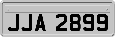 JJA2899